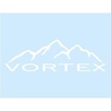 image:imageVortex Optics Window DecalsMountain