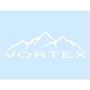 image:imageVortex Optics Window DecalsMountain