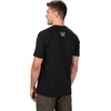 image:imageVortex Mens Gear Series Short Sleeve TShirtsTactical
