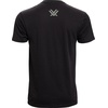 image:imageVortex Mens Gear Series Short Sleeve TShirtsTactical