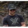 image:imageVortex Mens Gear Series Short Sleeve TShirtsTactical