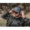 image:imageVortex Mens Gear Series Short Sleeve TShirtsTactical