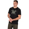 image:imageVortex Mens Gear Series Short Sleeve TShirtsTactical