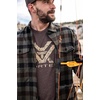 image:imageVortex Mens Gear Series Short Sleeve TShirtsWestern Hunt