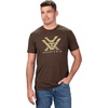 image:imageVortex Mens Gear Series Short Sleeve TShirtsWestern Hunt
