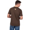 image:imageVortex Mens Gear Series Short Sleeve TShirtsWestern Hunt