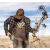 image:imageVortex Mens Gear Series Short Sleeve TShirtsWestern Hunt