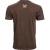 image:imageVortex Mens Gear Series Short Sleeve TShirtsWestern Hunt