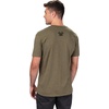 image:imageVortex Mens Species Core Logo Short Sleeve TShirtsWestern