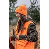 image:imageVortex Ridgeway Blaze Hunting VestBlaze