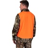 image:imageVortex Ridgeway Blaze Hunting VestBlaze