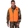 image:imageVortex Ridgeway Blaze Hunting VestBlaze