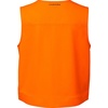 image:imageVortex Ridgeway Blaze Hunting VestBlaze