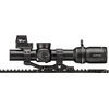 image:imageVortex Venom 16x24 Second Focal Plane RiflescopesRiflescope  Red Dot  Sport Mount Bundle