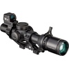 image:imageVortex Venom 16x24 Second Focal Plane RiflescopesRiflescope  Red Dot  Sport Mount Bundle