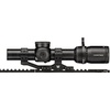 image:imageVortex Venom 16x24 Second Focal Plane RiflescopesRiflescope  Sport Mount Bundle