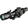 image:imageVortex Venom 16x24 Second Focal Plane RiflescopesRiflescope  Sport Mount Bundle
