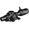 image:imageVortex Venom 16x24 Second Focal Plane RiflescopesRiflescope  Sport Mount Bundle