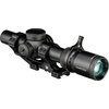 image:imageVortex Venom 16x24 Second Focal Plane RiflescopesRiflescope  Sport Mount Bundle