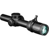 image:imageVortex Venom 16x24 Second Focal Plane RiflescopesRiflescope
