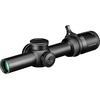 image:imageVortex Venom 16x24 Second Focal Plane RiflescopesRiflescope
