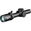 image:imageVortex Venom 16x24 Second Focal Plane RiflescopesRiflescope