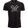image:imageVortex Mens Gear Series Short Sleeve TShirtsTactical