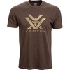 image:imageVortex Mens Gear Series Short Sleeve TShirtsWestern Hunt