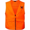 image:imageVortex Ridgeway Blaze Hunting VestBlaze
