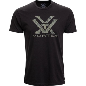 image:imageVortex Mens Gear Series Short Sleeve TShirtsTactical