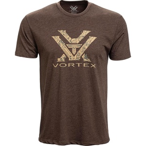 image:imageVortex Mens Gear Series Short Sleeve TShirtsWestern Hunt