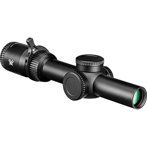 image:imageVortex Venom 16x24 Second Focal Plane RiflescopesRiflescope