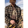 image:imageVortex Mens Timber Rush Flannel ShirtsTimber