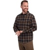 image:imageVortex Mens Timber Rush Flannel ShirtsTimber