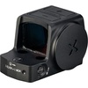 image:imageVortex Venom Enclosed Micro Red Dot Sights3 MOA  Green Dot