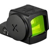 image:imageVortex Venom Enclosed Micro Red Dot Sights3 MOA  Green Dot