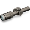 image:imageVortex Optics Razor HD Gen II 16x24 Second Focal Plane RiflescopesJM1 BDC MOA