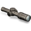 image:imageVortex Optics Razor HD Gen II 16x24 Second Focal Plane RiflescopesJM1 BDC MOA