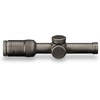 image:imageVortex Optics Razor HD Gen II 16x24 Second Focal Plane RiflescopesJM1 BDC MOA