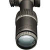 image:imageVortex Optics Razor HD Gen II 16x24 Second Focal Plane RiflescopesJM1 BDC MOA
