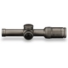 image:imageVortex Optics Razor HD Gen II 16x24 Second Focal Plane RiflescopesJM1 BDC MOA