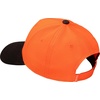 image:imageVortex Pride of the Praire Snapback CapBlaze Orange