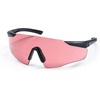 image:imageVortex RangePoint GlassesBlack