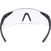 image:imageVortex RangePoint GlassesBlack