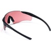 image:imageVortex RangePoint GlassesBlack