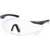 image:imageVortex RangePoint GlassesBlack