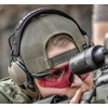 image:imageVortex RangePoint GlassesBlack