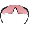 image:imageVortex RangePoint GlassesBlack