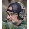 image:imageVortex RangePoint GlassesBlack