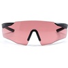 image:imageVortex RangePoint GlassesBlack